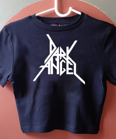 Dark Angel - Tank Top