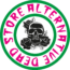 Alternative Dead Store