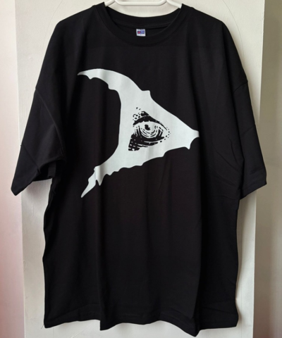 Dehumanized - Tshirt