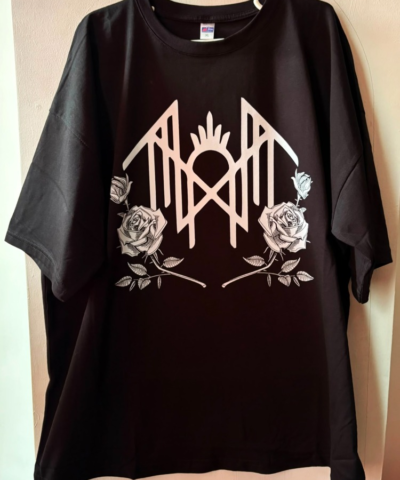 Sleep Token - Tshirt