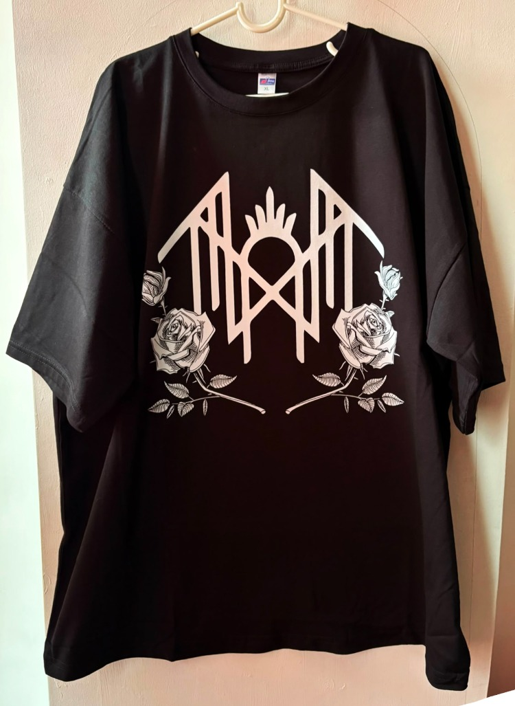 Sleep Token - Tshirt