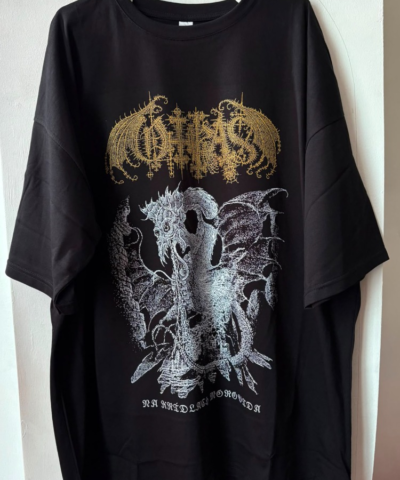 Otras - Tshirt
