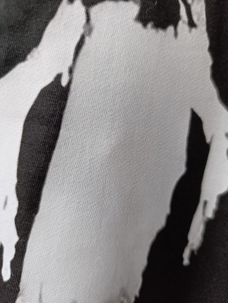 Aghast - Hexerei Im Zwielicht Der Finsternis - LongSleeve Tshirt - Image 4