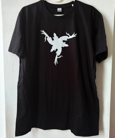 Amenra - Claw - Tshirt