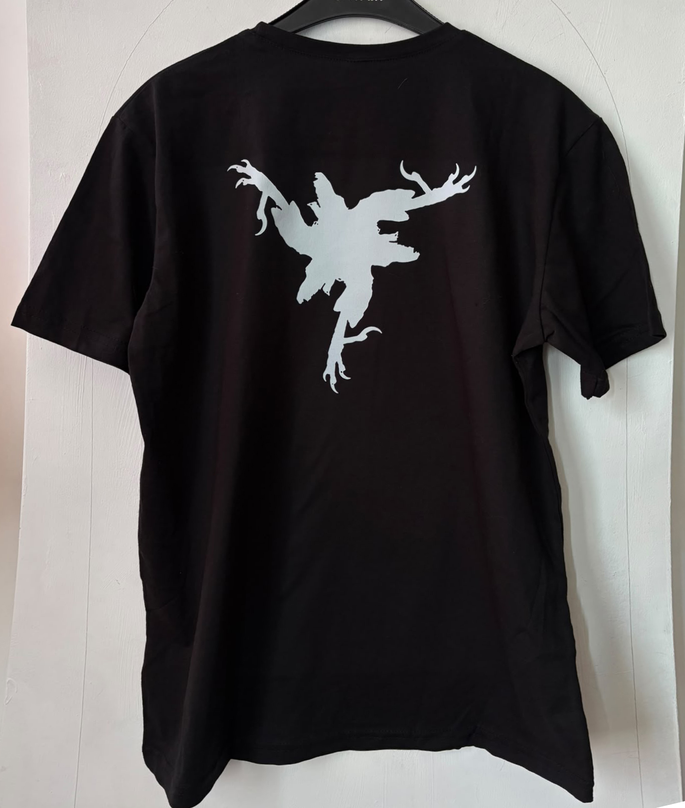 Amenra - Church of RA - Tshirt - Image 2