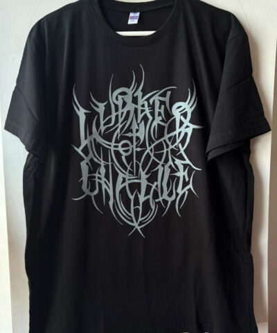Lurker of Chalice - Logo - Tshirt