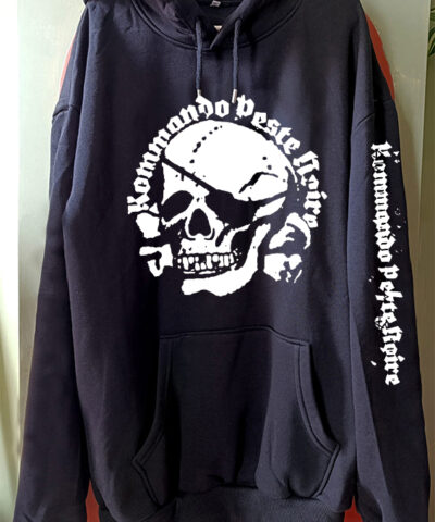 Peste Noire - Hoodie